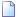url