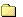 dir